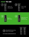 system-level-5-tiege-hanley-mens-skin-care-set-rejuvenation-skin-care-routine-06-8019792a37eb8ccb61afb1e3a8ea0488.jpg