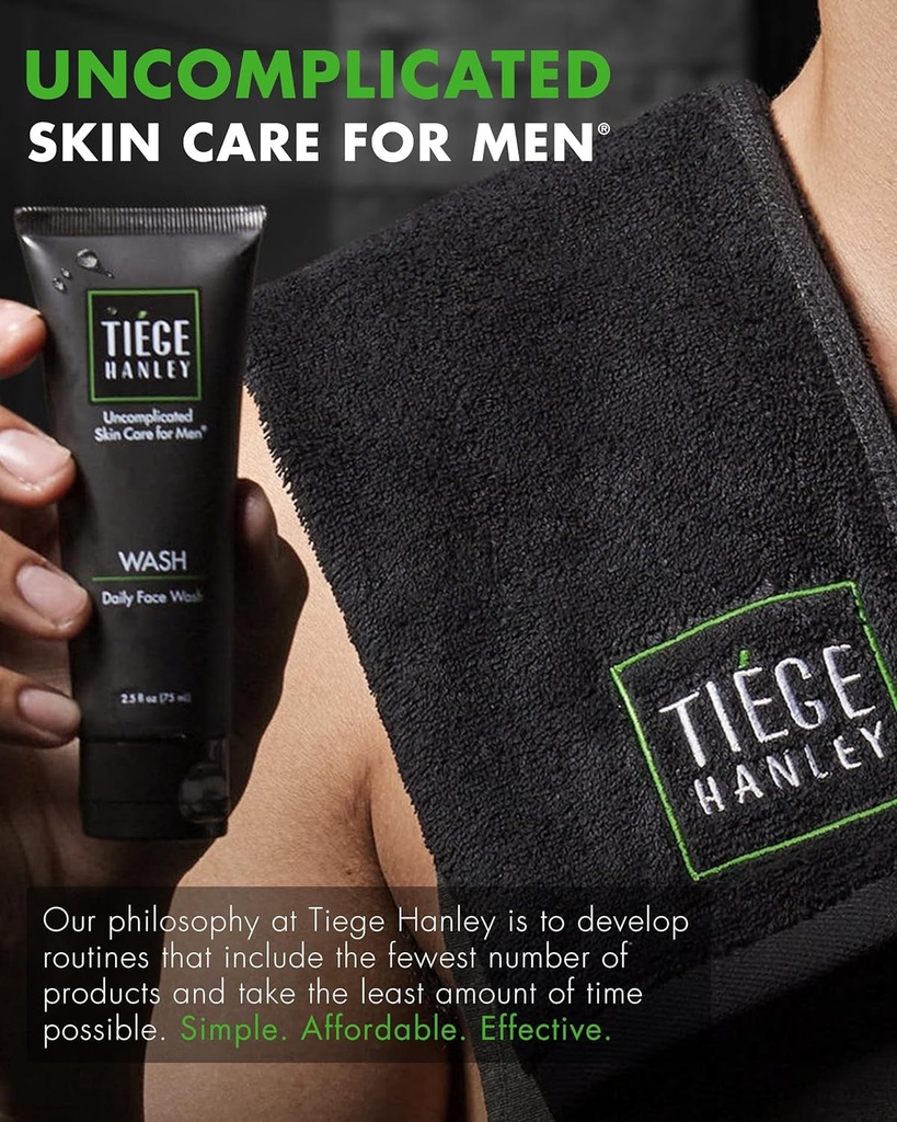 system-level-5-tiege-hanley-mens-skin-care-set-rejuvenation-skin-care-routine-07-5f4c4e0a92f46c87091a775829bc892f.jpg