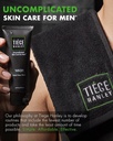 system-level-5-tiege-hanley-mens-skin-care-set-rejuvenation-skin-care-routine-07-5f4c4e0a92f46c87091a775829bc892f.jpg