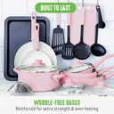 greenlife-18-piece-soft-grip-toxin-free-healthy-ceramic-non-stick-cookware-set-6-07-e9a5e6307b2f1a498c722cb1a3311fbf.jpg