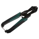 8-mini-heavy-duty-chain-link-fence-cutter-wire-rope-black-04-a84cddf17c657e37e74c96508328a663.jpg