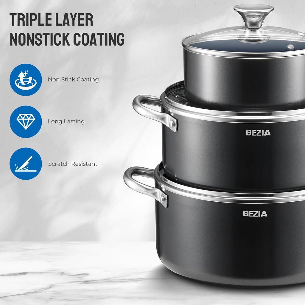 induction-cookware-set-6-piece-pots-and-pans-set-with-non-stick-ceramic-coating-02-a352a187d776120cf5c5729b88ef81c6.jpg