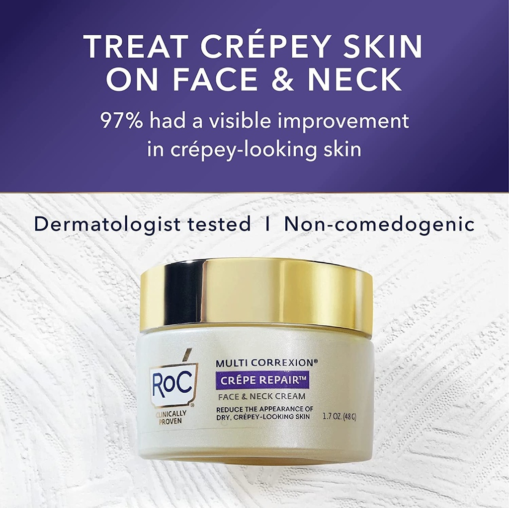 roc-crepe-repair-anti-aging-daily-face-moisturizer-neck-firming-cream-1-7-oz-02-4138ffa21b01c914472889854d74f15a.jpg