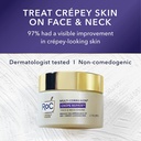 roc-crepe-repair-anti-aging-daily-face-moisturizer-neck-firming-cream-1-7-oz-02-4138ffa21b01c914472889854d74f15a.jpg