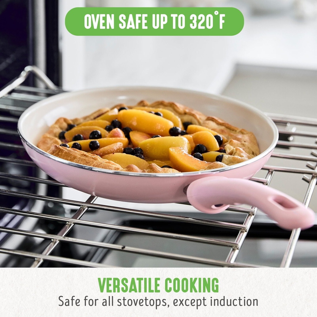 greenlife-18-piece-soft-grip-toxin-free-healthy-ceramic-non-stick-cookware-set-6-11-67da808df3fe535d87286a646c6a3eaf.jpg