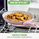 greenlife-18-piece-soft-grip-toxin-free-healthy-ceramic-non-stick-cookware-set-6-11-67da808df3fe535d87286a646c6a3eaf.jpg