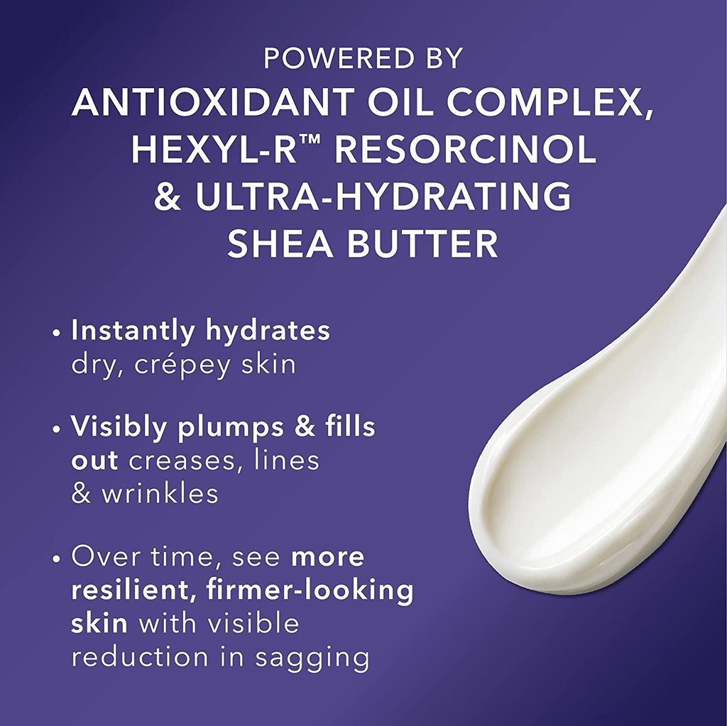 roc-crepe-repair-anti-aging-daily-face-moisturizer-neck-firming-cream-1-7-oz-03-5577cb368b270ed7b50f2d89e614d11a.jpg
