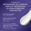 roc-crepe-repair-anti-aging-daily-face-moisturizer-neck-firming-cream-1-7-oz-03-5577cb368b270ed7b50f2d89e614d11a.jpg
