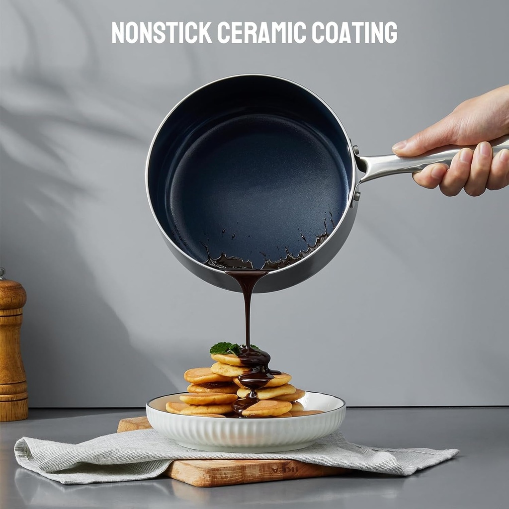 induction-cookware-set-6-piece-pots-and-pans-set-with-non-stick-ceramic-coating-04-5bf32d8951da21ebdd07bc1da4a752ba.jpg