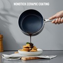 induction-cookware-set-6-piece-pots-and-pans-set-with-non-stick-ceramic-coating-04-5bf32d8951da21ebdd07bc1da4a752ba.jpg