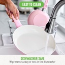 greenlife-18-piece-soft-grip-toxin-free-healthy-ceramic-non-stick-cookware-set-6-12-d645937ff47daf0fcd43f674226643a4.jpg
