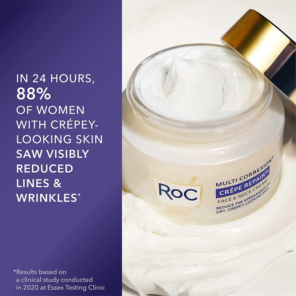 roc-crepe-repair-anti-aging-daily-face-moisturizer-neck-firming-cream-1-7-oz-04-a13295c9d0cd23f2268f01d162f0cad4.jpg