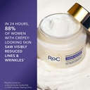 roc-crepe-repair-anti-aging-daily-face-moisturizer-neck-firming-cream-1-7-oz-04-a13295c9d0cd23f2268f01d162f0cad4.jpg