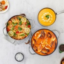 induction-cookware-set-6-piece-pots-and-pans-set-with-non-stick-ceramic-coating-05-b278d16cbefa9fdc3ce1dac2b405579b.jpg