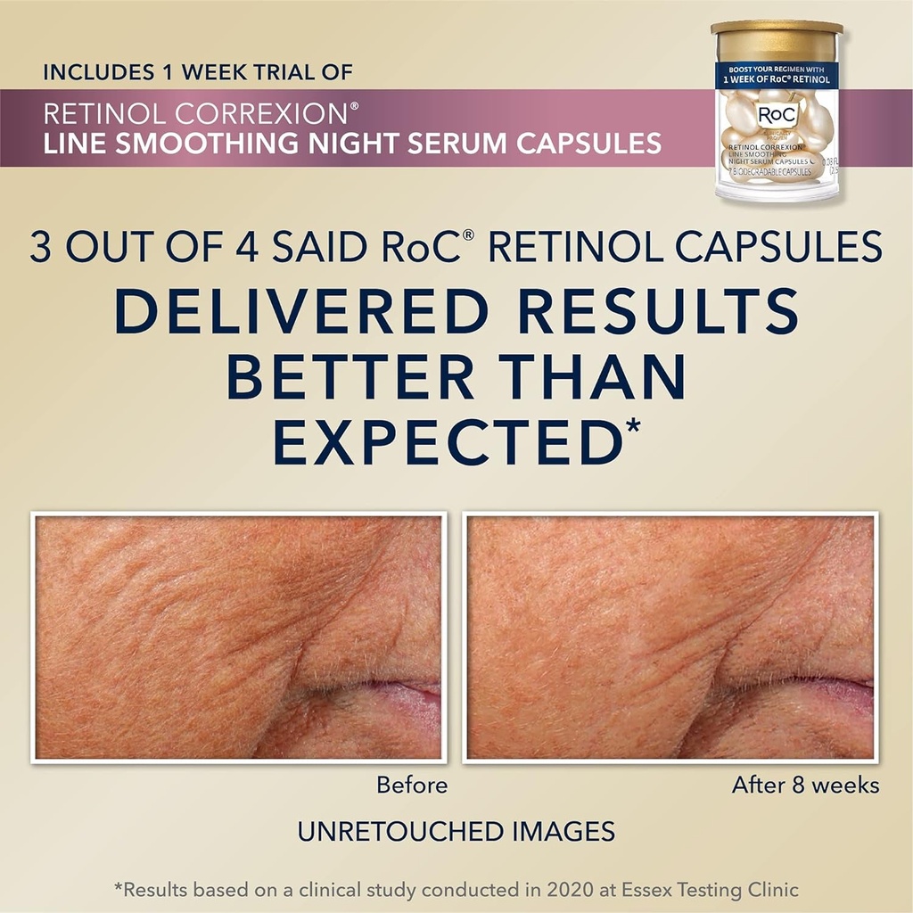 roc-crepe-repair-anti-aging-daily-face-moisturizer-neck-firming-cream-1-7-oz-05-f67cb98fee1b4fcaf1cc82a5d849ba86.jpg