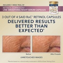 roc-crepe-repair-anti-aging-daily-face-moisturizer-neck-firming-cream-1-7-oz-05-f67cb98fee1b4fcaf1cc82a5d849ba86.jpg