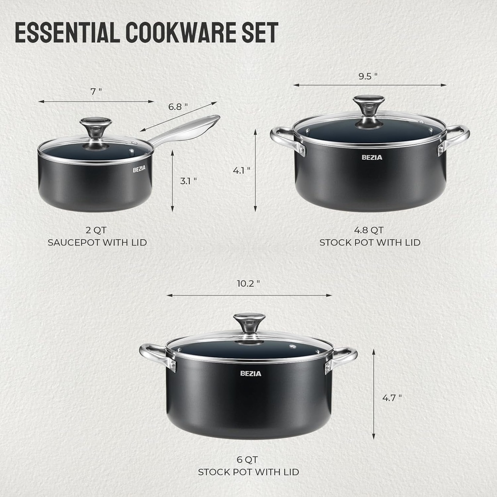 induction-cookware-set-6-piece-pots-and-pans-set-with-non-stick-ceramic-coating-06-776e7e0aa4ec903046627500bad3460e.jpg
