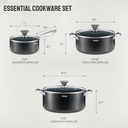 induction-cookware-set-6-piece-pots-and-pans-set-with-non-stick-ceramic-coating-06-776e7e0aa4ec903046627500bad3460e.jpg
