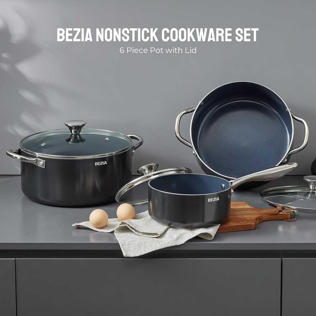 induction-cookware-set-6-piece-pots-and-pans-set-with-non-stick-ceramic-coating-07-5e1623a0fe950ed6a7bacb4ba176a85e.jpg