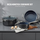 induction-cookware-set-6-piece-pots-and-pans-set-with-non-stick-ceramic-coating-07-5e1623a0fe950ed6a7bacb4ba176a85e.jpg