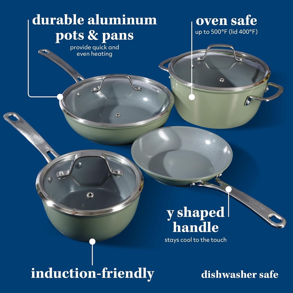 sur-la-table-kitchen-essentials-10-piece-pfa-free-titanium-ceramic-nonstick-inte-1-04-0ea21b4e38881c20996e71a50ef48a48.jpg