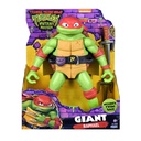 teenage-mutant-ninja-turtles-mutant-mayhem-12-giant-raphael-figure-by-playmates-toys-05-4fa2ba2c4104bc389c95fe1441716305.jpg