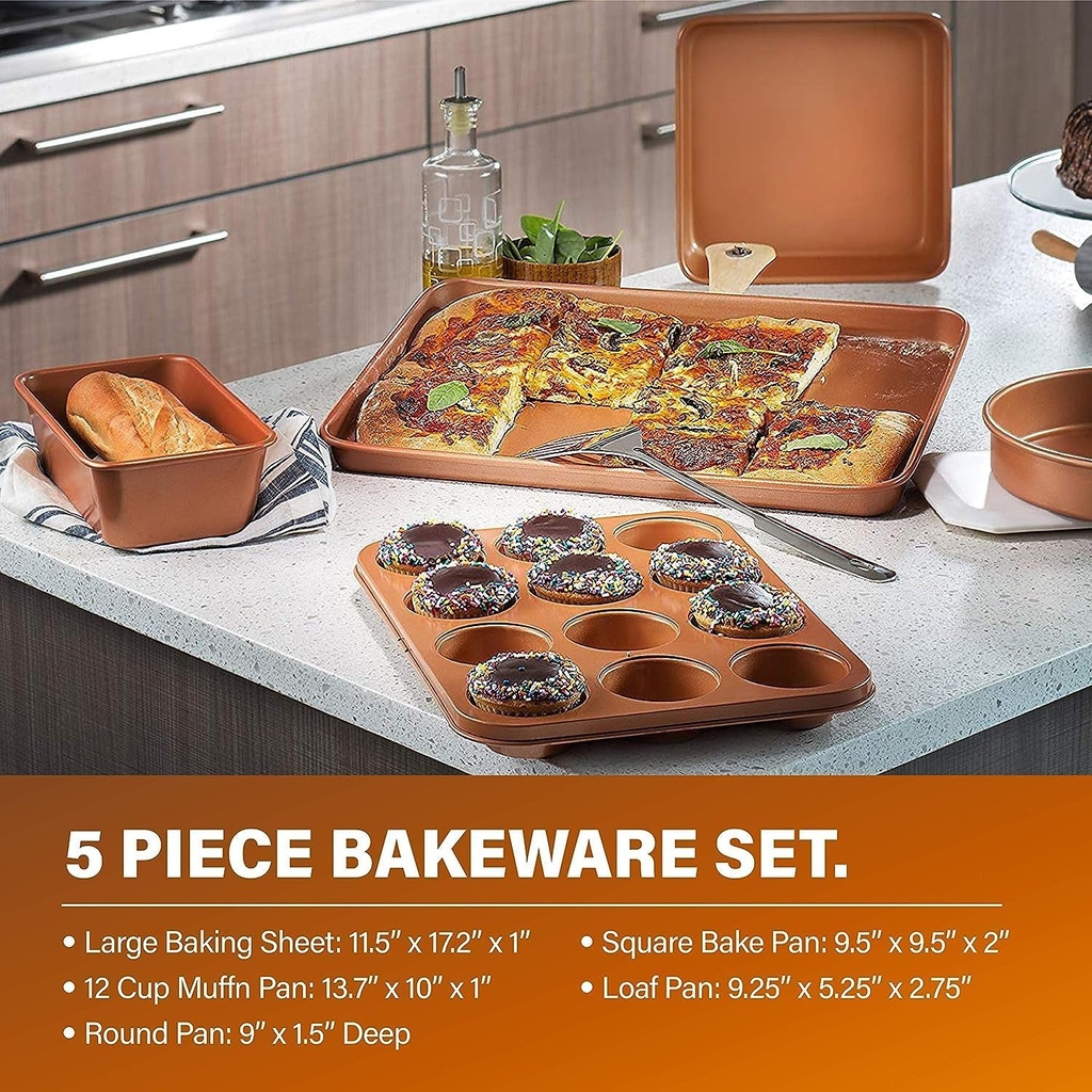gotham-steel-20-pc-pots-and-pans-set-bakeware-set-ceramic-cookware-set-for-kit-07-44d2b70b713c6d6062104091a1770d17.jpg