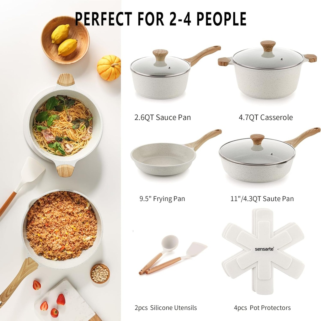 sensarte-nonstick-ceramic-cookware-set-13-piece-healthy-pots-and-pans-set-non-02-59d5e1c08fd08f7334d855c9bf1fc5d7.jpg