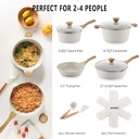 sensarte-nonstick-ceramic-cookware-set-13-piece-healthy-pots-and-pans-set-non-02-59d5e1c08fd08f7334d855c9bf1fc5d7.jpg