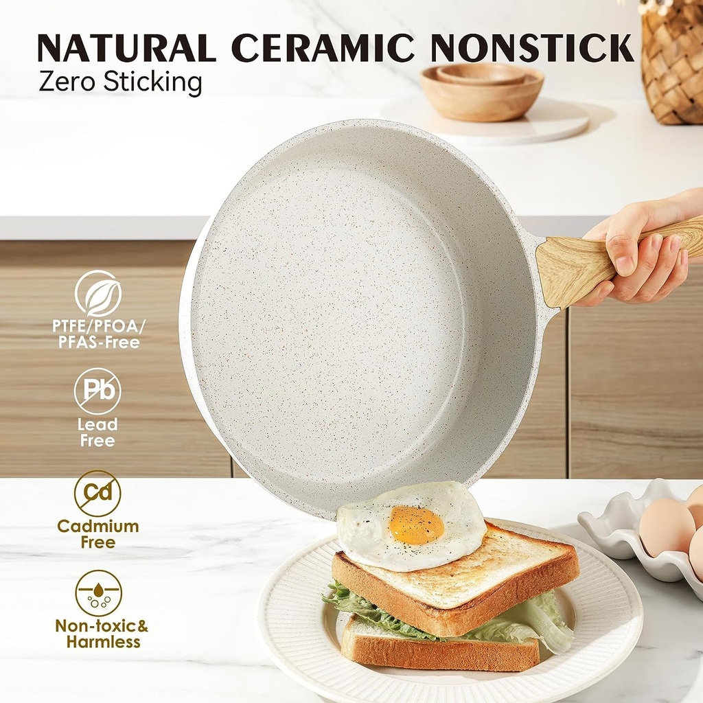 sensarte-nonstick-ceramic-cookware-set-13-piece-healthy-pots-and-pans-set-non-03-9c797764a696529bbee960d2e0c0323a.jpg