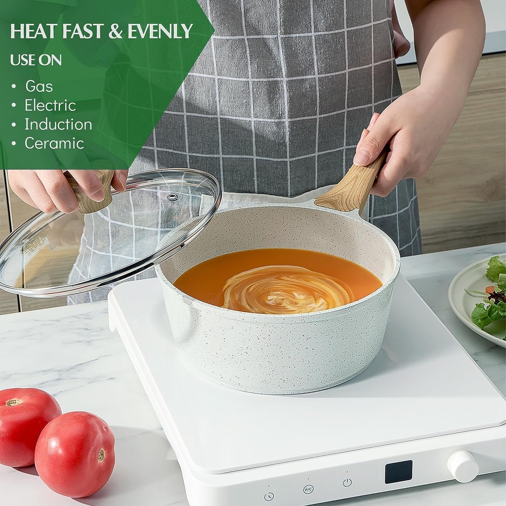 sensarte-nonstick-ceramic-cookware-set-13-piece-healthy-pots-and-pans-set-non-04-d50e5aa2847873a7a76bbca7a4800eed.jpg