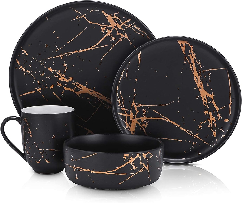 stone-lain-gold-splash-china-dinnerware-set-32-piece-black-gold-service-for-8-02-f096f6f8be06df150eb02dbf7fe186f5_82da1334-0dd0-4c9a-aab5-0ea4935fa0b1.jpg