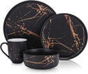 stone-lain-gold-splash-china-dinnerware-set-32-piece-black-gold-service-for-8-02-f096f6f8be06df150eb02dbf7fe186f5_82da1334-0dd0-4c9a-aab5-0ea4935fa0b1.jpg