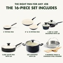 greenpan-rio-healthy-ceramic-nonstick-16-piece-cookware-pots-and-pans-set-pfas-2-03-2d90973bc278fa06449dbd0239118153.jpg