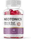 official-2-pack-neotonics-gummies-new-advanced-formula-neotonics-skin-and-gu-03-6f2b107c2c772ae3c8b452df308991a9.jpg