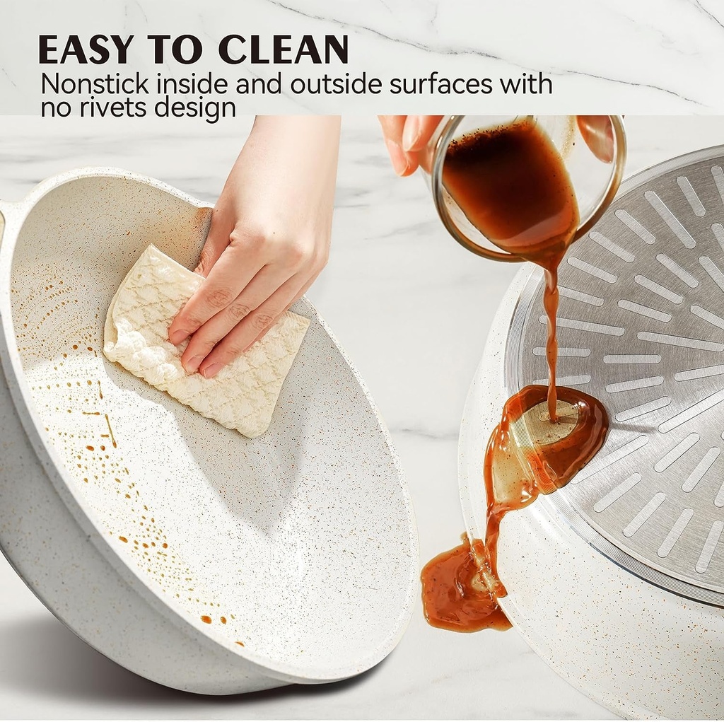 sensarte-nonstick-ceramic-cookware-set-13-piece-healthy-pots-and-pans-set-non-05-59184e201847e47c12a1ba03d8429c8f.jpg
