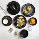 stone-lain-gold-splash-china-dinnerware-set-32-piece-black-gold-service-for-8-03-80b23ca670f70558065f35a6a6249024_2fb0bc6c-30c8-4a56-9344-dfb3dda44d1a.jpg