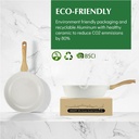 sensarte-nonstick-ceramic-cookware-set-13-piece-healthy-pots-and-pans-set-non-06-c473ed63e9be2bef7d92963bfe980c51.jpg