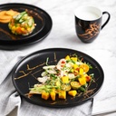stone-lain-gold-splash-china-dinnerware-set-32-piece-black-gold-service-for-8-04-09d191e3cf32b7b7f1e30b96e8c93c3a_f24fc0e7-6625-49ba-bbcd-d00dc1d27100.jpg