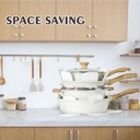 sensarte-nonstick-ceramic-cookware-set-13-piece-healthy-pots-and-pans-set-non-07-3880ea9fcf6e29595e291b9a4d492a78.jpg