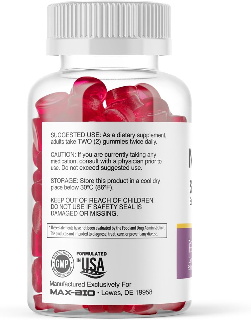 official-2-pack-neotonics-gummies-new-advanced-formula-neotonics-skin-and-gu-05-ced0ed0b494e32655e624acc6db53bb6.jpg