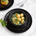 stone-lain-gold-splash-china-dinnerware-set-32-piece-black-gold-service-for-8-05-dde86d70b4864bbc7bc961653918d620_5a2337ee-6b48-4971-8016-9d2f4cea5b7e.jpg