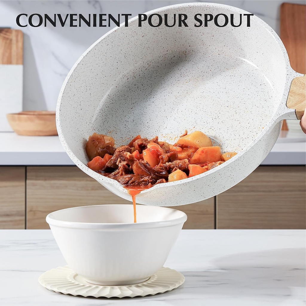 sensarte-nonstick-ceramic-cookware-set-13-piece-healthy-pots-and-pans-set-non-08-bc2dfb08ead6f55fc55e057ea914342e.jpg