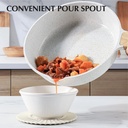 sensarte-nonstick-ceramic-cookware-set-13-piece-healthy-pots-and-pans-set-non-08-bc2dfb08ead6f55fc55e057ea914342e.jpg