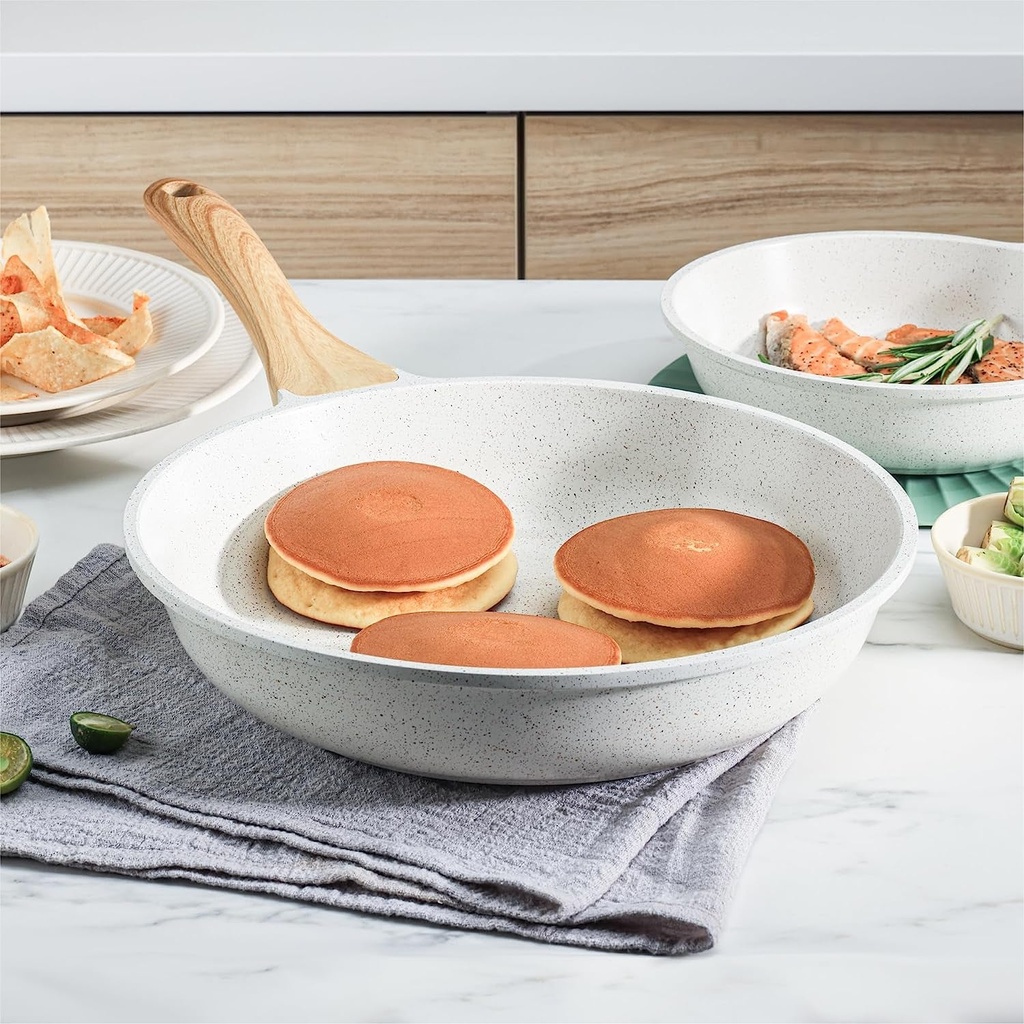 sensarte-nonstick-ceramic-cookware-set-13-piece-healthy-pots-and-pans-set-non-09-230973a8823168bd95fa81a86b1e36cc.jpg