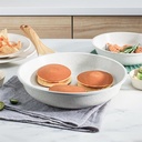 sensarte-nonstick-ceramic-cookware-set-13-piece-healthy-pots-and-pans-set-non-09-230973a8823168bd95fa81a86b1e36cc.jpg