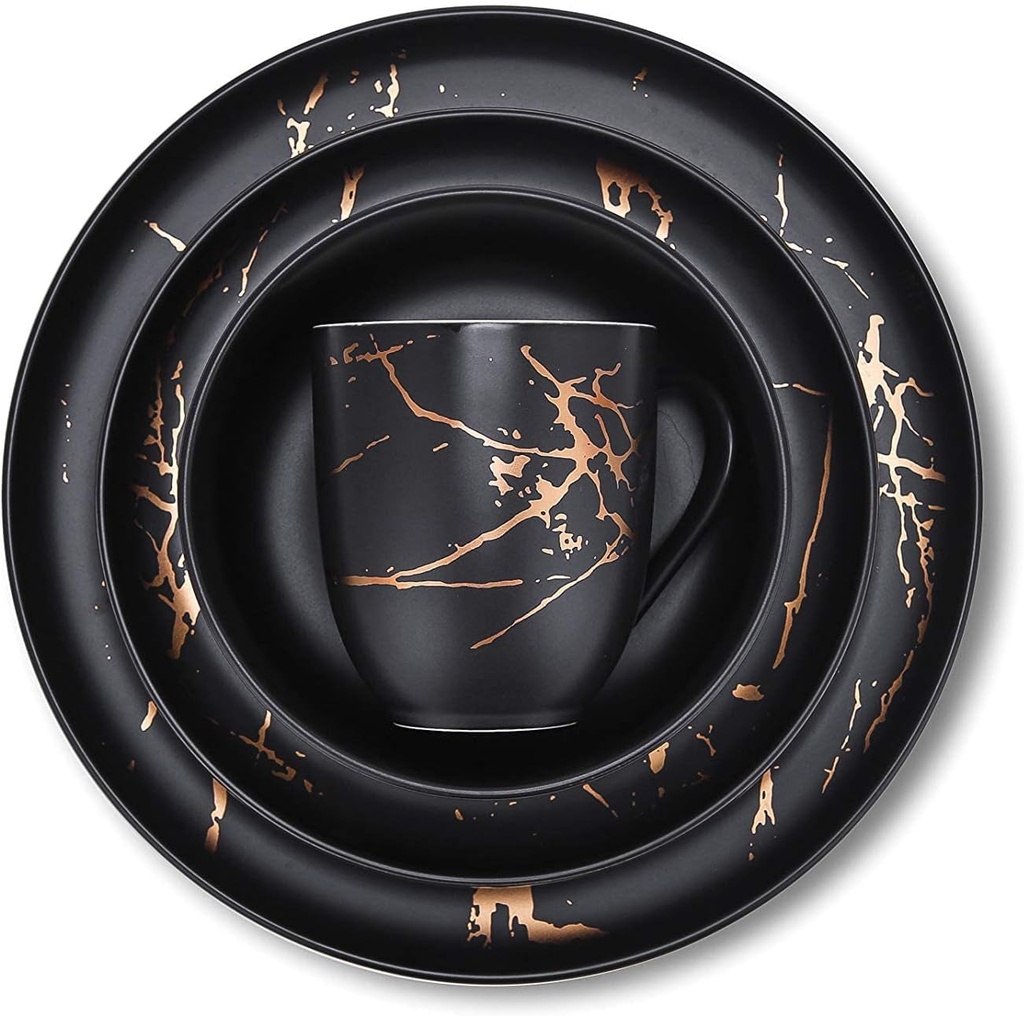stone-lain-gold-splash-china-dinnerware-set-32-piece-black-gold-service-for-8-07-563135bb421048de413dba3f8f2ad75e_331f7756-5816-4920-b939-f648ef1c523a.jpg