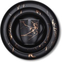 stone-lain-gold-splash-china-dinnerware-set-32-piece-black-gold-service-for-8-07-563135bb421048de413dba3f8f2ad75e_331f7756-5816-4920-b939-f648ef1c523a.jpg
