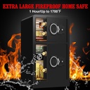 6-1-cu-ft-extra-large-home-safe-fireproof-waterproof-anti-theft-digital-home-se-02-81a3dbf0e400f18181a3a49662554cba.jpg