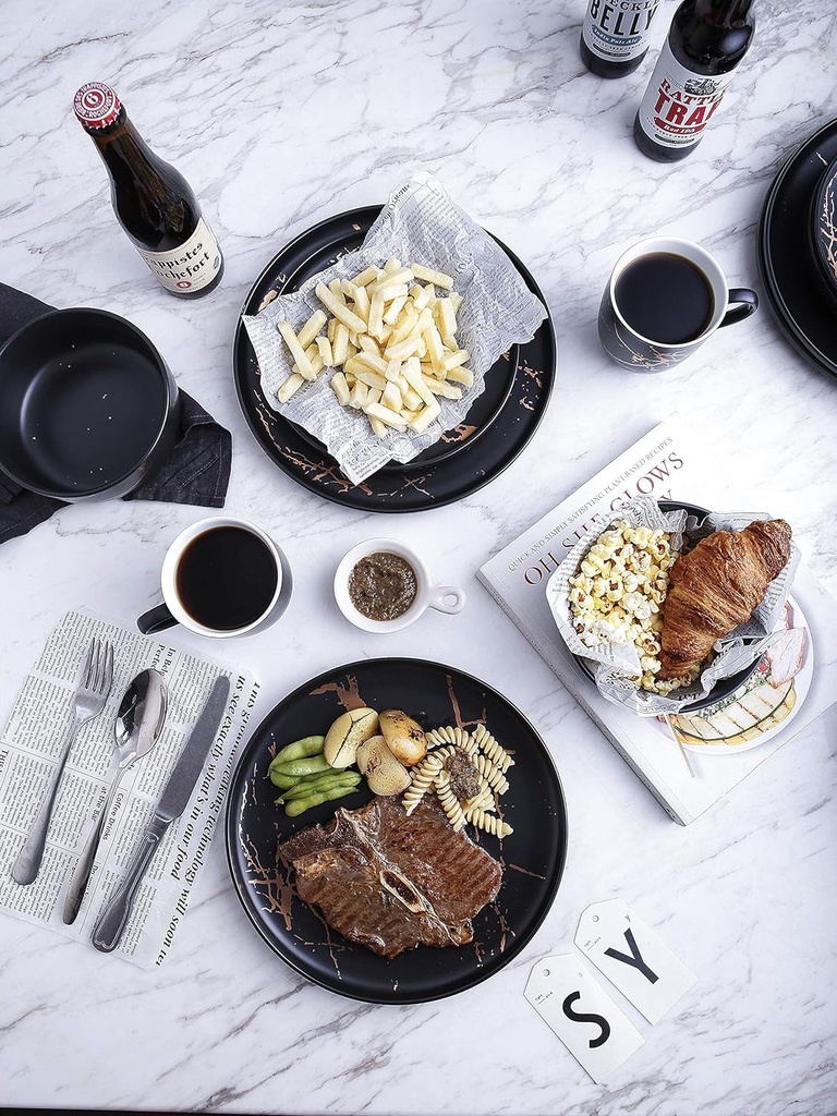 stone-lain-gold-splash-china-dinnerware-set-32-piece-black-gold-service-for-8-08-d0f3d9a61395d775df73b378f882b187_78a37c2d-407c-46c6-8c53-aff99afe0842.jpg